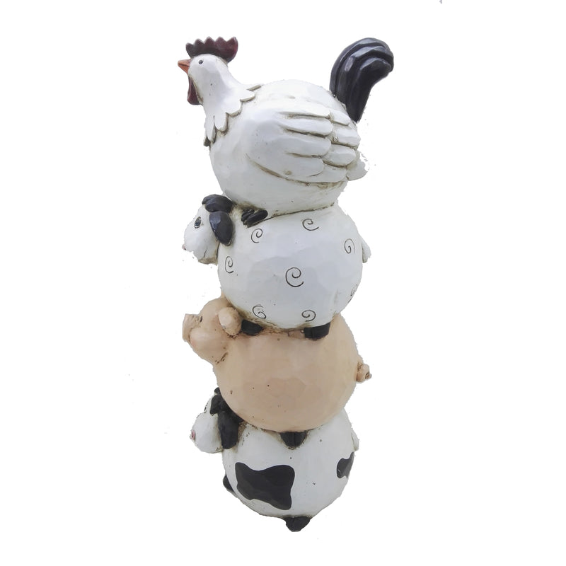buy decorative stones & statues at cheap rate in bulk. wholesale & retail outdoor decoration items store.