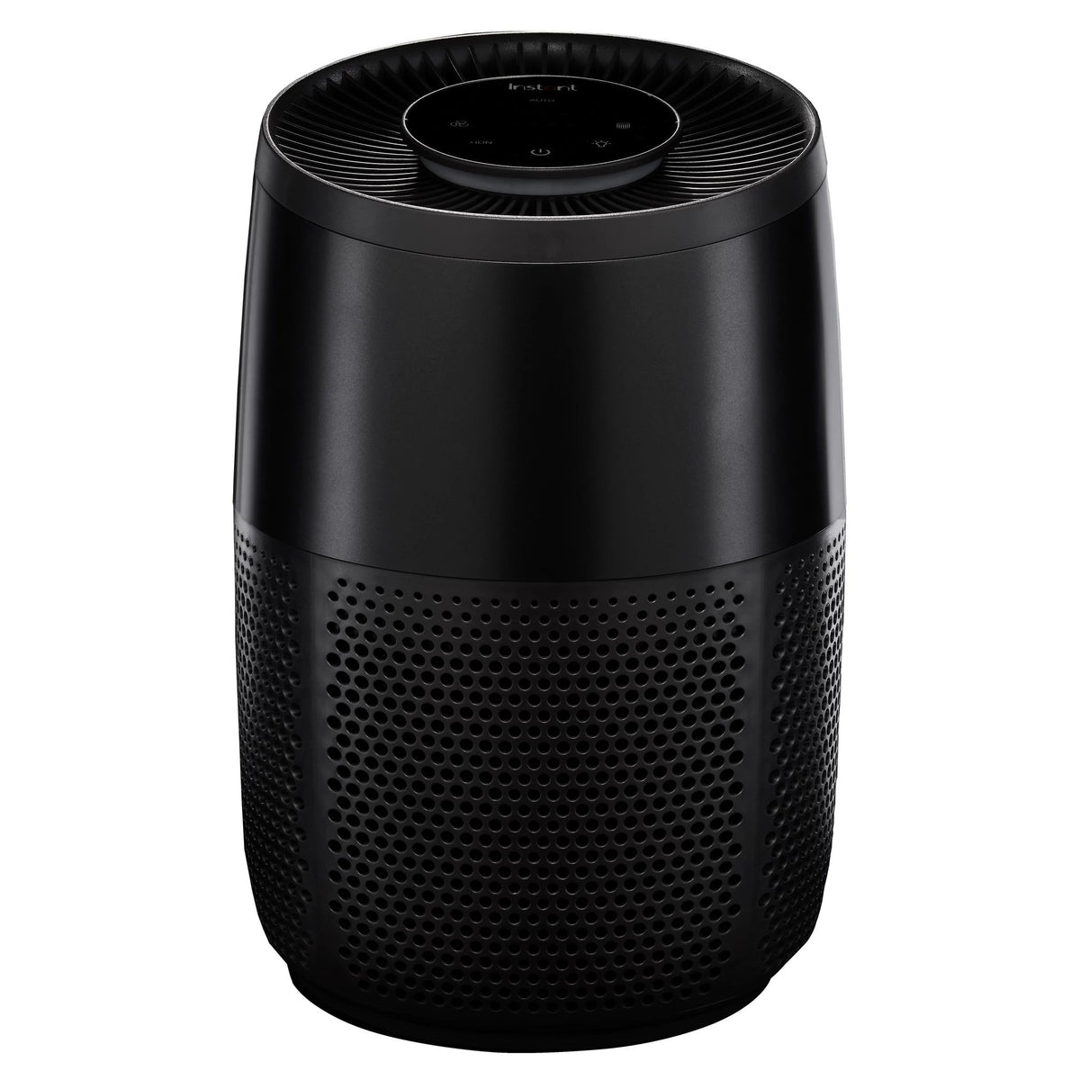 Instant 150-0001-01 HEPA Air Purifier, 38 Watts, 120 Volt