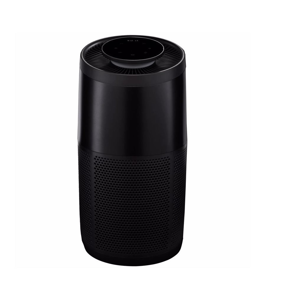 Instant 150-0005-01 HEPA Air Purifier, 50 Watts, 120 Volt
