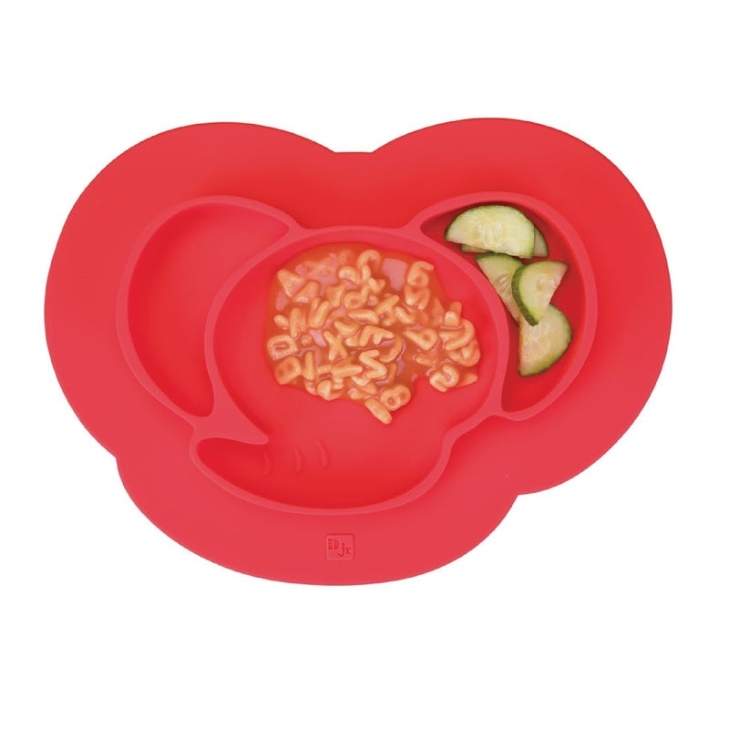 buy tabletop serveware at cheap rate in bulk. wholesale & retail kitchen goods & essentials store.