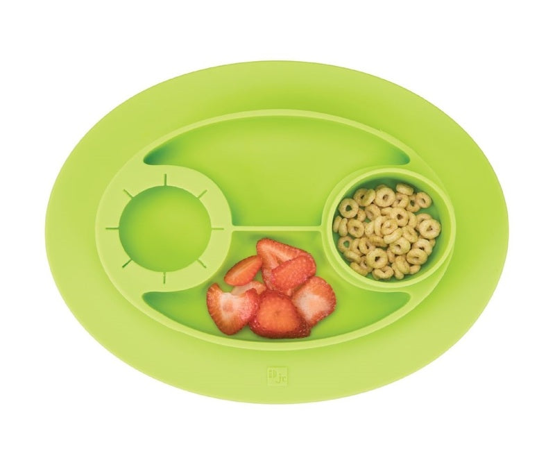 buy tabletop serveware at cheap rate in bulk. wholesale & retail bulk kitchen supplies store.