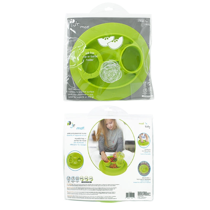 buy tabletop serveware at cheap rate in bulk. wholesale & retail bulk kitchen supplies store.