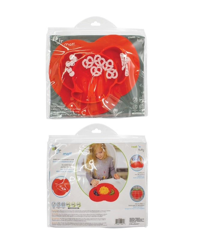 buy tabletop serveware at cheap rate in bulk. wholesale & retail kitchen goods & essentials store.