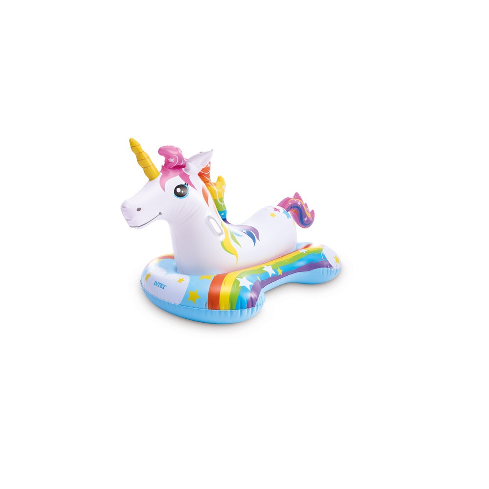 Intex 57552EP Kiddie Float, Vinyl