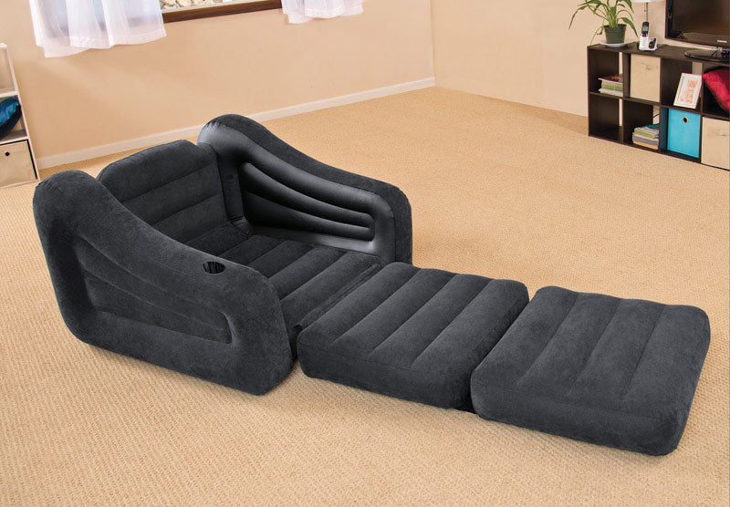 buy camping air beds and mattresses at cheap rate in bulk. wholesale & retail bulk camping supplies store.