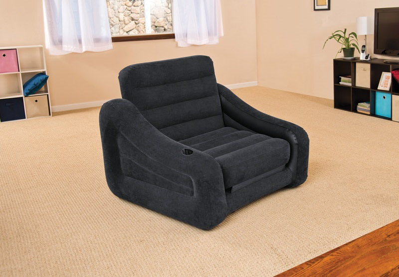 buy camping air beds and mattresses at cheap rate in bulk. wholesale & retail bulk camping supplies store.