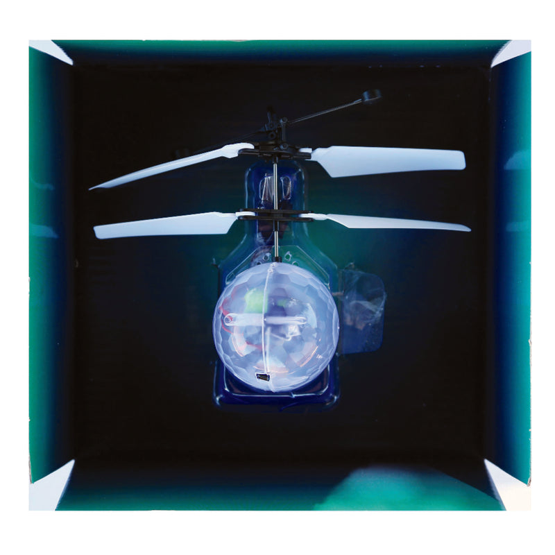 buy specialty toys & games at cheap rate in bulk. wholesale & retail kids fun items store.