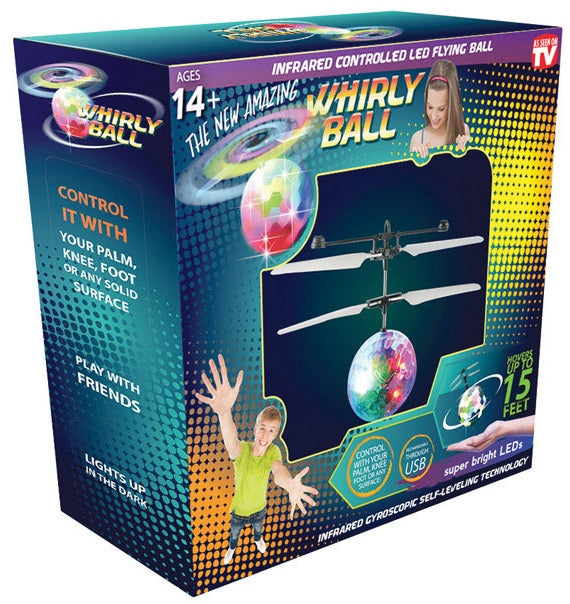buy specialty toys & games at cheap rate in bulk. wholesale & retail kids fun items store.