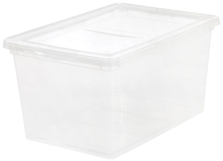 buy storage containers at cheap rate in bulk. wholesale & retail storage & organizers solution store.