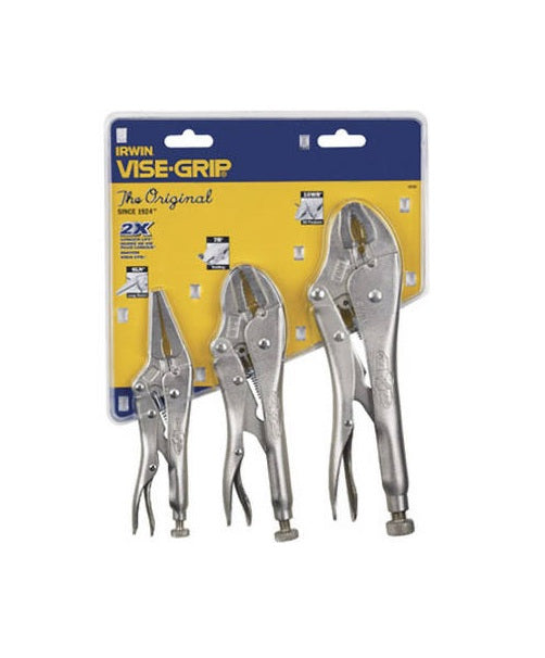 buy pliers, cutters & wrenches at cheap rate in bulk. wholesale & retail heavy duty hand tools store. home décor ideas, maintenance, repair replacement parts
