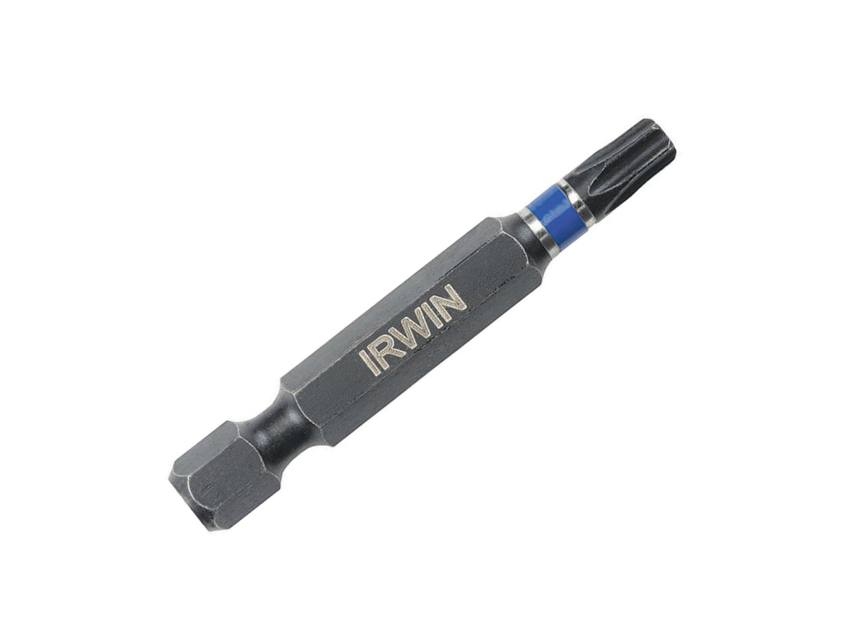 buy screwdriver - bits & torx at cheap rate in bulk. wholesale & retail building hand tools store. home décor ideas, maintenance, repair replacement parts
