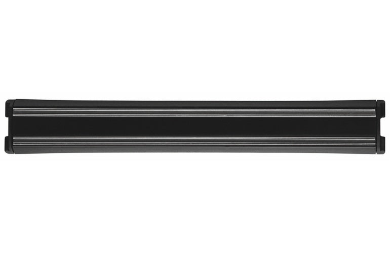 buy cutlery at cheap rate in bulk. wholesale & retail kitchen materials store.