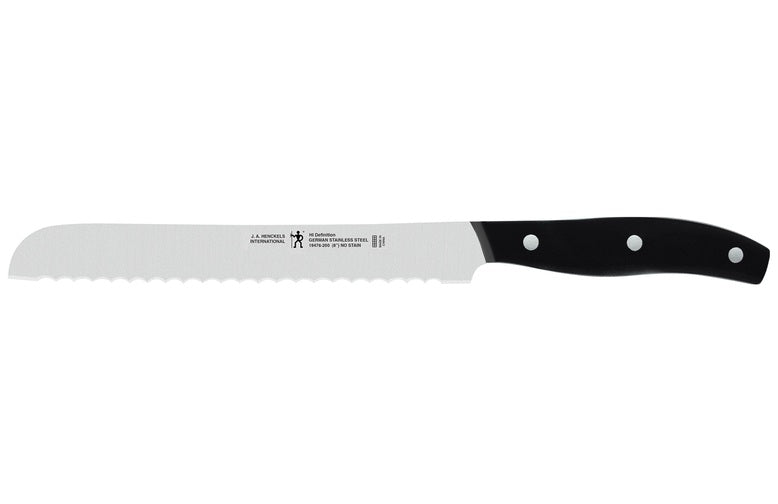 buy knives & cutlery at cheap rate in bulk. wholesale & retail kitchen goods & supplies store.