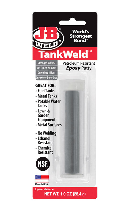 buy construction adhesives & sundries at cheap rate in bulk. wholesale & retail painting materials & tools store. home décor ideas, maintenance, repair replacement parts
