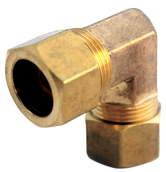 buy steel, brass & chrome fittings at cheap rate in bulk. wholesale & retail plumbing replacement parts store. home décor ideas, maintenance, repair replacement parts