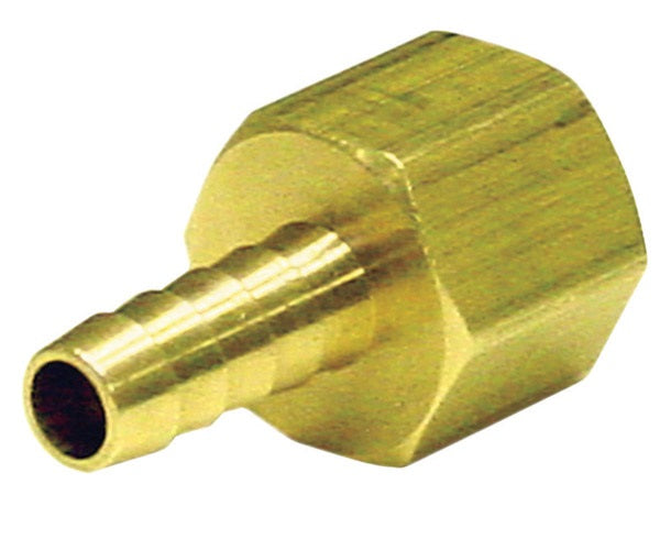 buy brass hose barbs pipe fittings at cheap rate in bulk. wholesale & retail plumbing replacement items store. home décor ideas, maintenance, repair replacement parts