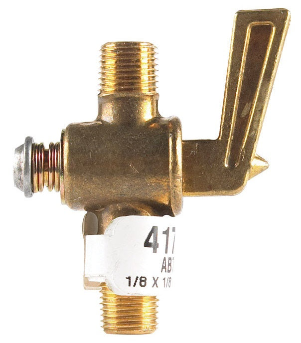 buy steel, brass & chrome pipe fittings at cheap rate in bulk. wholesale & retail plumbing repair tools store. home décor ideas, maintenance, repair replacement parts