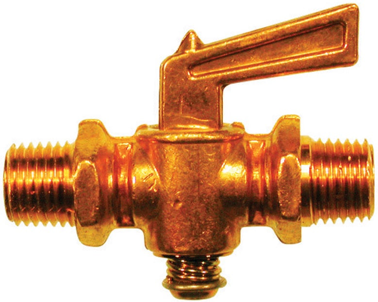 buy steel, brass & chrome pipe fittings at cheap rate in bulk. wholesale & retail plumbing materials & goods store. home décor ideas, maintenance, repair replacement parts