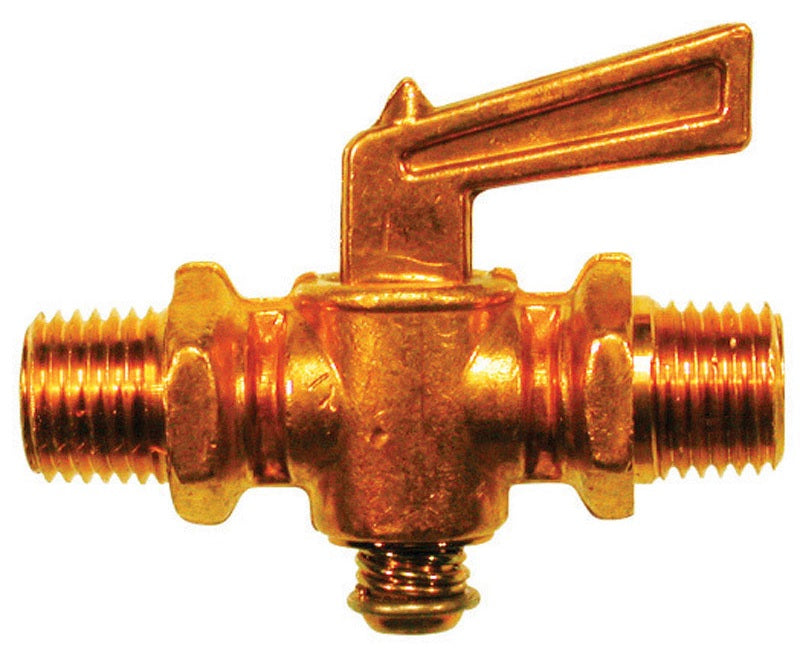 buy steel, brass & chrome pipe fittings at cheap rate in bulk. wholesale & retail plumbing materials & goods store. home décor ideas, maintenance, repair replacement parts