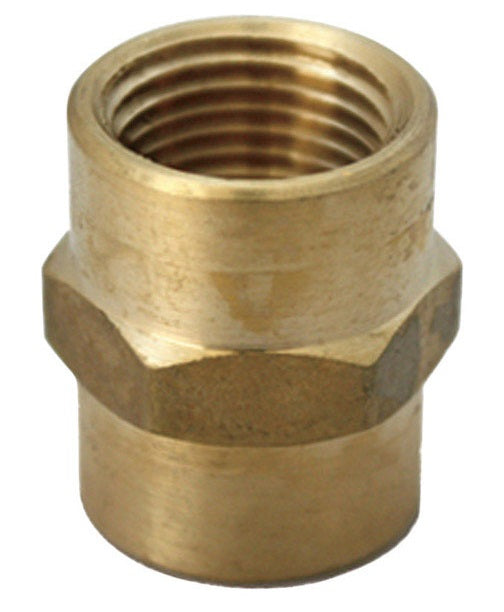 buy brass flare pipe fittings & couplings at cheap rate in bulk. wholesale & retail plumbing tools & equipments store. home décor ideas, maintenance, repair replacement parts