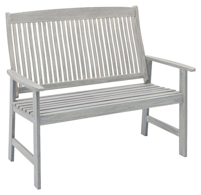 buy benches & outdoor furniture at cheap rate in bulk. wholesale & retail home outdoor living products store.