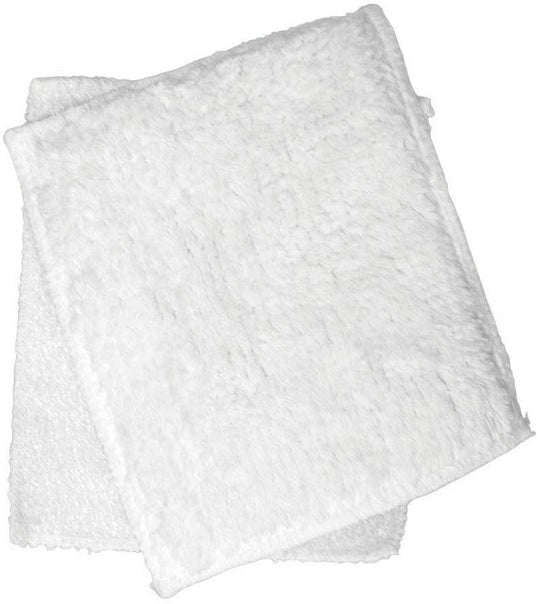 buy kitchen towels & napkins at cheap rate in bulk. wholesale & retail kitchen equipments & tools store.