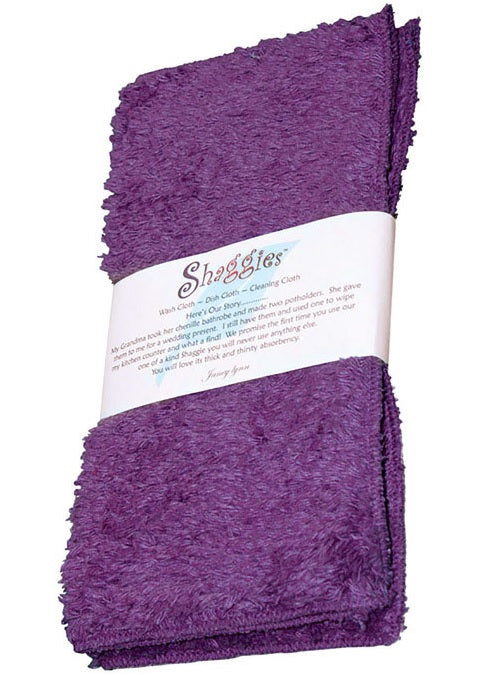 buy kitchen towels & napkins at cheap rate in bulk. wholesale & retail kitchen gadgets & accessories store.