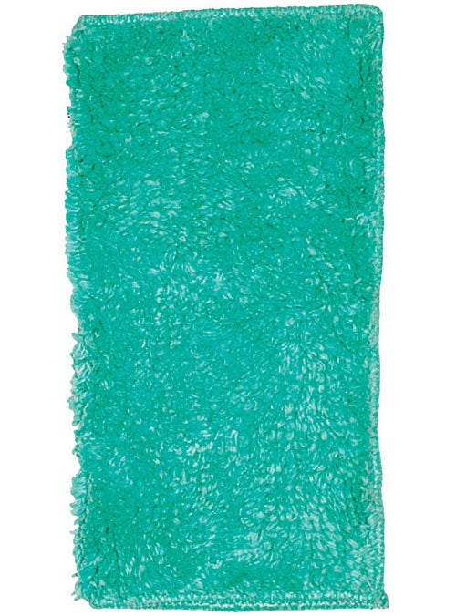 buy kitchen towels & napkins at cheap rate in bulk. wholesale & retail kitchen accessories & materials store.