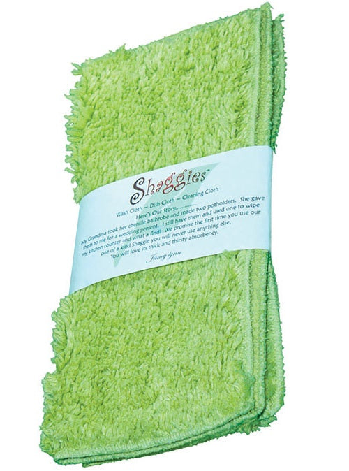buy kitchen towels & napkins at cheap rate in bulk. wholesale & retail kitchen goods & supplies store.