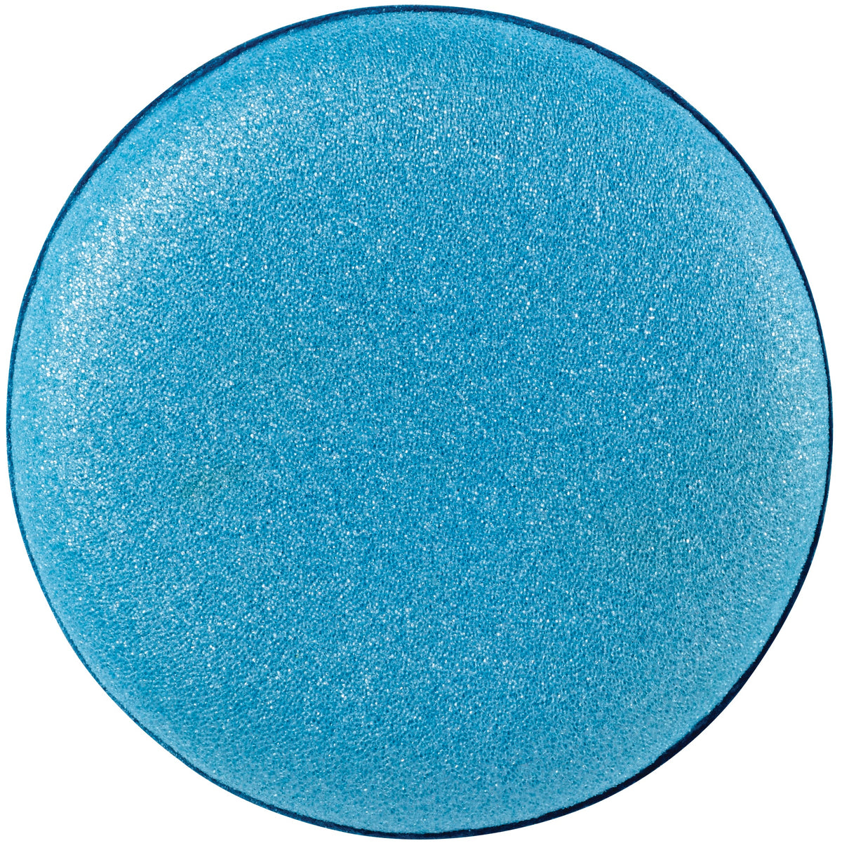 Jetz Scrubz J22AST Round Fashion Scrubz, Assorted Colors