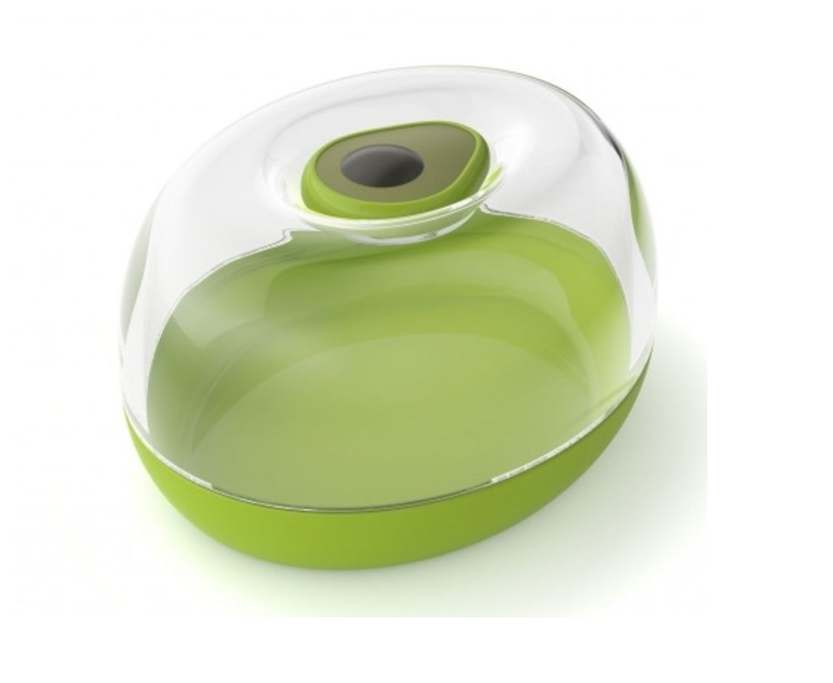 Joie MSC 31024 Fresh Flip Avacado Pod, 12 Oz