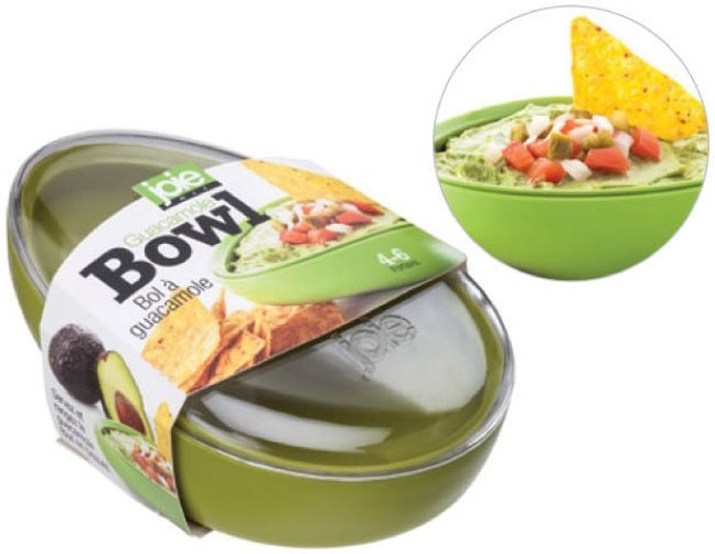 buy kitchen specialty tools & gadgets at cheap rate in bulk. wholesale & retail professional kitchen tools store.