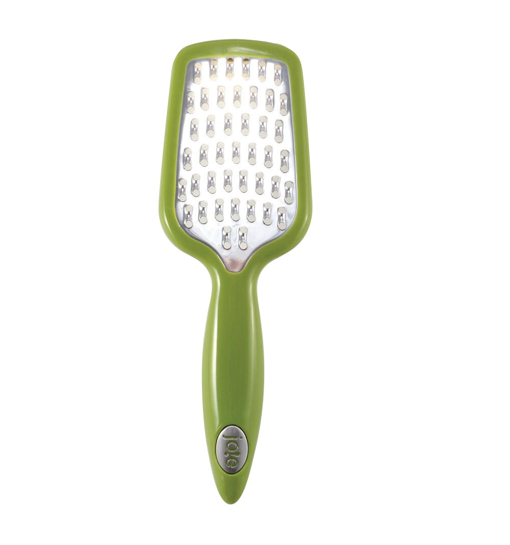 Joie MSC 26616PRO Mini Graters, Assorted Colors