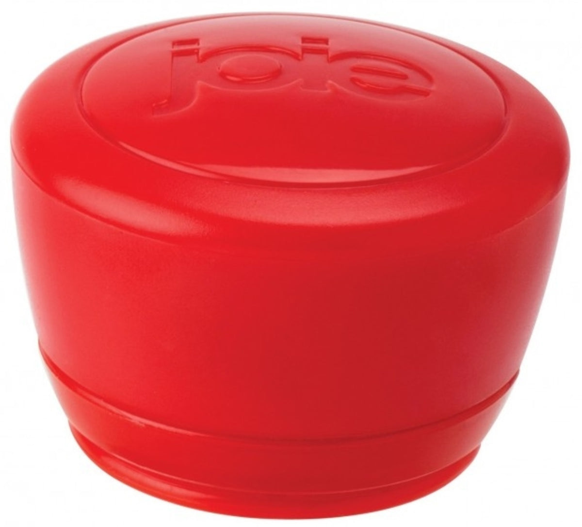 Joie MSC 46404 Soda Fresh Soda Bottle Lid, Assorted Colors