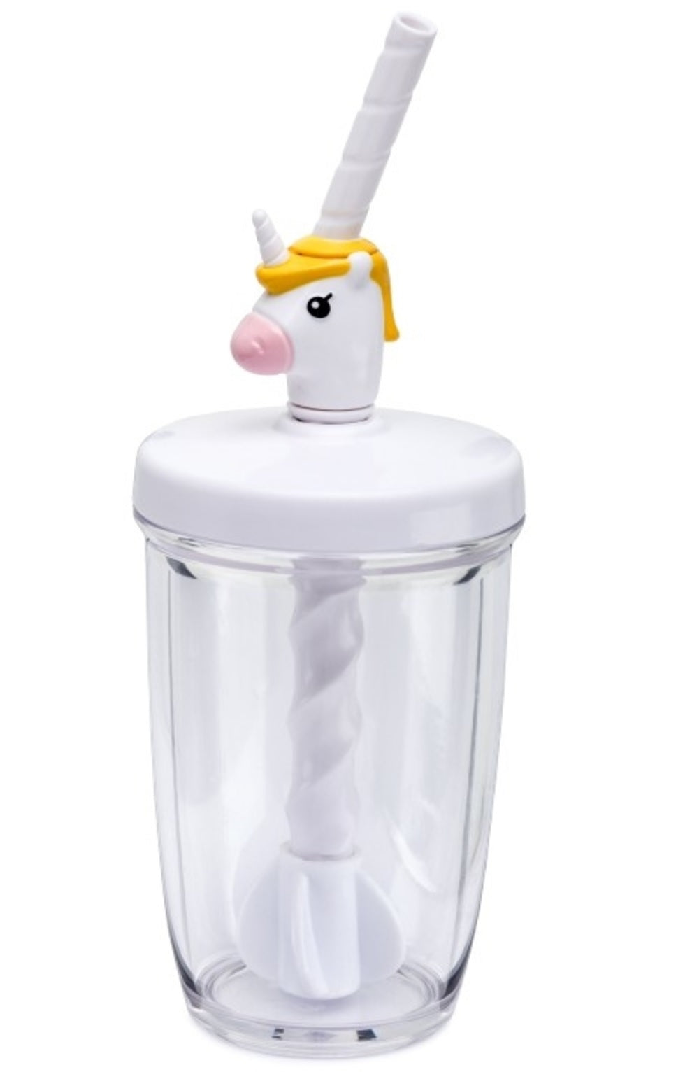 Joie MSC 16162 Unicorn Milk Mix, 10 Oz