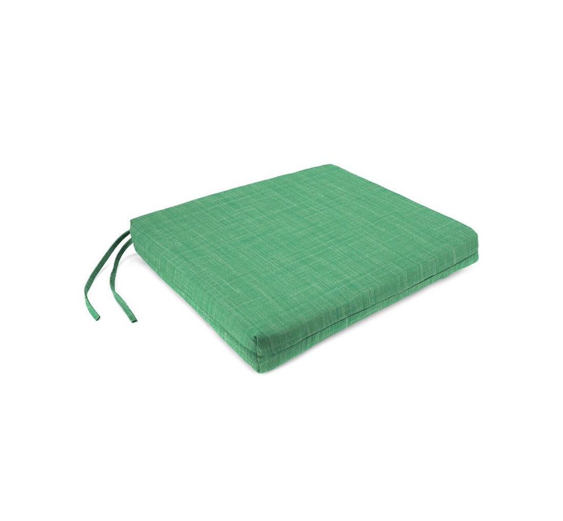 Jordan Manufacturing 9670-6465A Seat Pad, Polyester