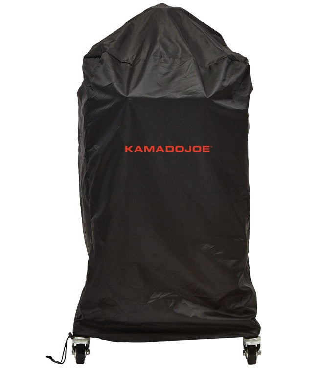 buy grill & smoker accessories at cheap rate in bulk. wholesale & retail outdoor living products store.
