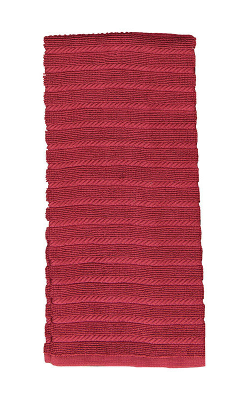 buy cloths & wipes at cheap rate in bulk. wholesale & retail cleaning goods & supplies store.