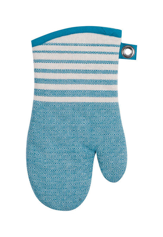 buy oven mitts & kitchen textiles at cheap rate in bulk. wholesale & retail kitchenware supplies store.