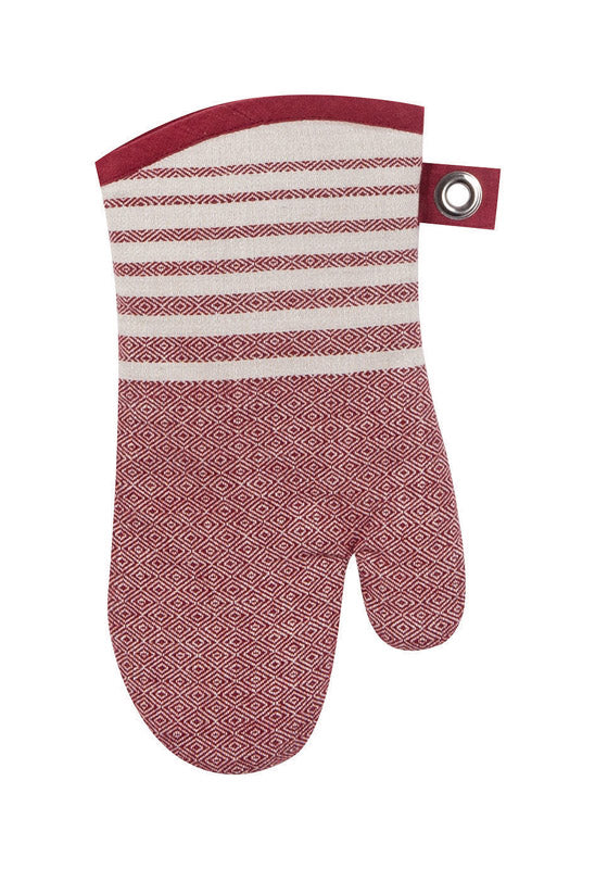 buy oven mitts & kitchen textiles at cheap rate in bulk. wholesale & retail kitchen goods & supplies store.