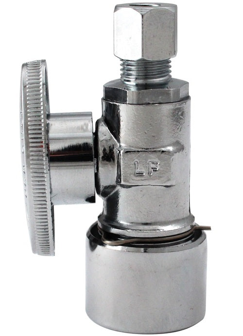 buy valves at cheap rate in bulk. wholesale & retail plumbing repair tools store. home décor ideas, maintenance, repair replacement parts