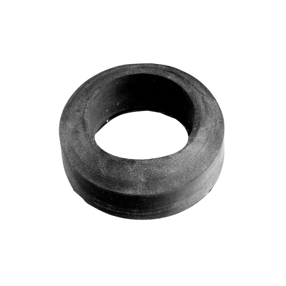 Keeney K23545 Tank to Bowl Gasket, Rubber, 2"