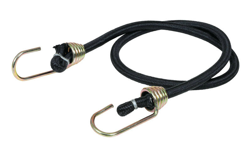 buy tarps & straps at cheap rate in bulk. wholesale & retail automotive electrical goods store.