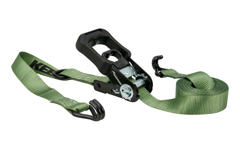 buy tarps & straps at cheap rate in bulk. wholesale & retail automotive repair tools store.