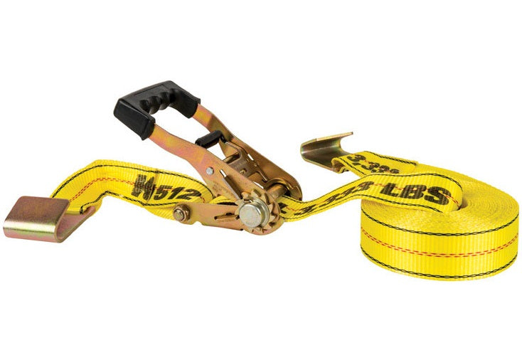 buy tarps & straps at cheap rate in bulk. wholesale & retail automotive electrical parts store.