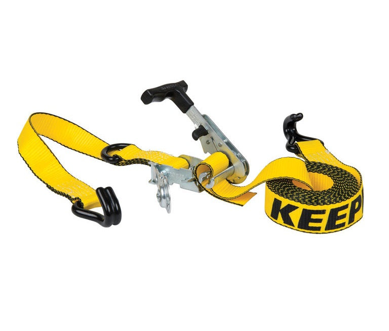 buy tarps & straps at cheap rate in bulk. wholesale & retail automotive repair tools store.