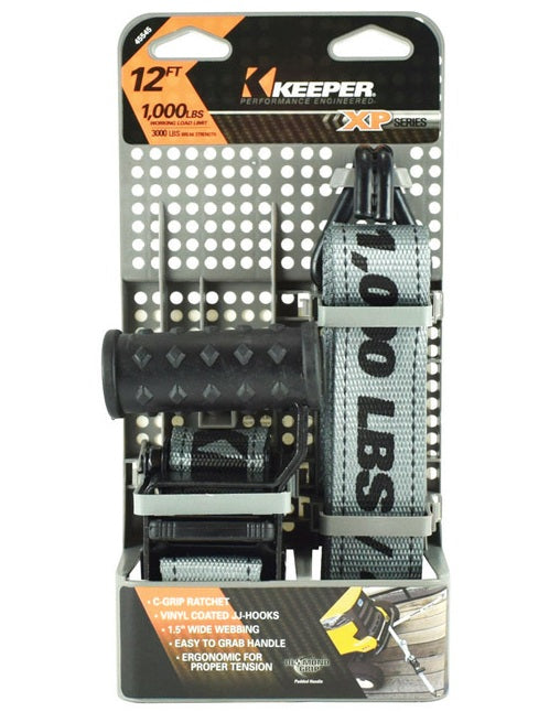 buy tarps & straps at cheap rate in bulk. wholesale & retail automotive electrical parts store.