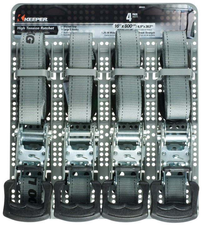 buy tarps & straps at cheap rate in bulk. wholesale & retail automotive care items store.