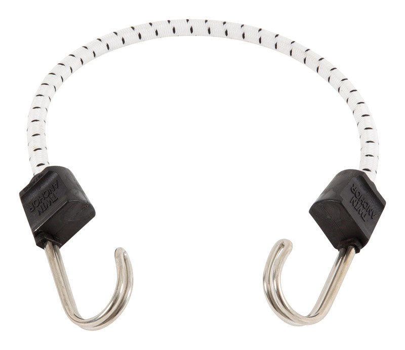 buy tarps & straps at cheap rate in bulk. wholesale & retail automotive electrical goods store.
