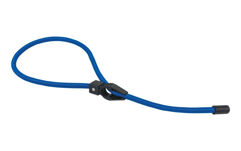 buy tarps & straps at cheap rate in bulk. wholesale & retail automotive equipments & tools store.